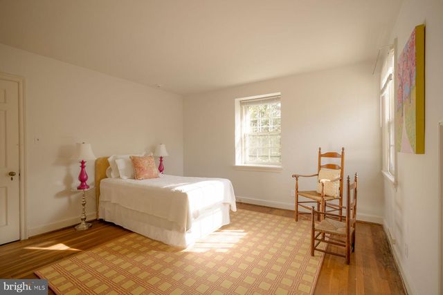 8221 ARDMORE AVE, Wyndmoor, PA 19038