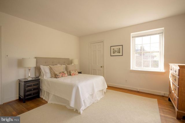 8221 ARDMORE AVE, Wyndmoor, PA 19038