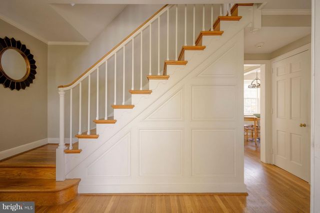 8221 ARDMORE AVE, Wyndmoor, PA 19038