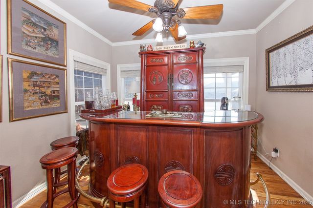 9010 N 100th East Avenue E, Owasso, OK 74055