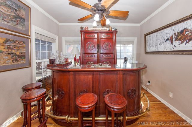 9010 N 100th East Avenue E, Owasso, OK 74055