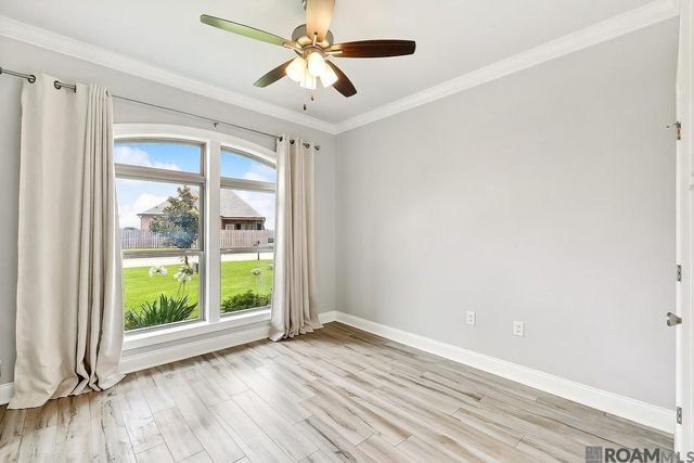 2878 Lakeview Ln, Paulina, LA 70763