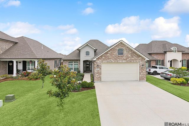 2878 Lakeview Ln, Paulina, LA 70763