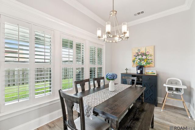 2878 Lakeview Ln, Paulina, LA 70763