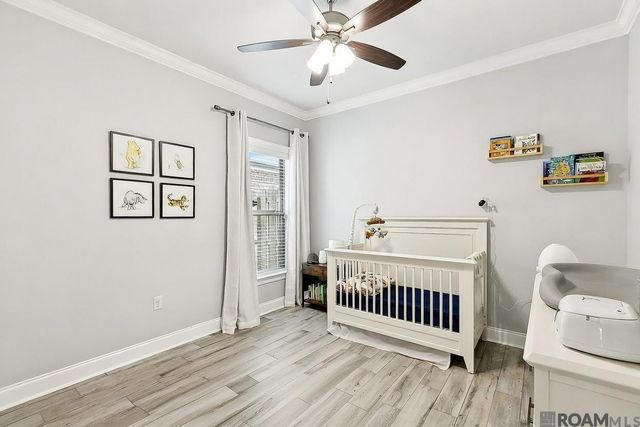 2878 Lakeview Ln, Paulina, LA 70763