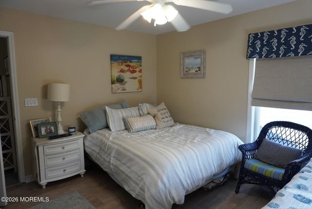46 Riverdale Avenue Rear, Monmouth Beach, NJ 07750