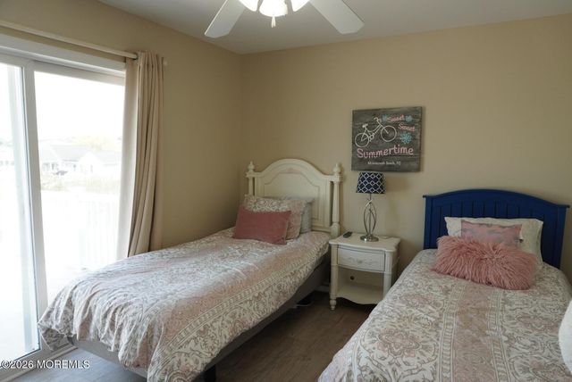 46 Riverdale Avenue Rear, Monmouth Beach, NJ 07750