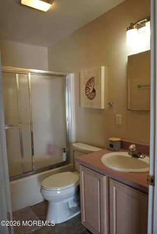 46 Riverdale Avenue Rear, Monmouth Beach, NJ 07750