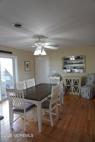 46 Riverdale Avenue Rear, Monmouth Beach, NJ 07750