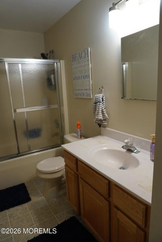 46 Riverdale Avenue Rear, Monmouth Beach, NJ 07750