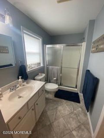 46 Riverdale Avenue Rear, Monmouth Beach, NJ 07750