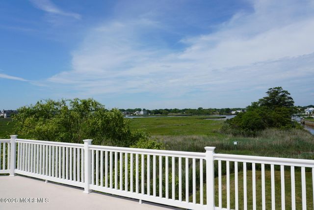 46 Riverdale Avenue Rear, Monmouth Beach, NJ 07750