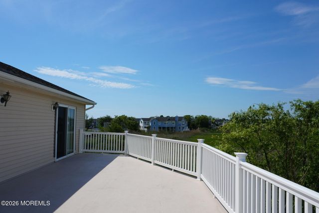 46 Riverdale Avenue Rear, Monmouth Beach, NJ 07750