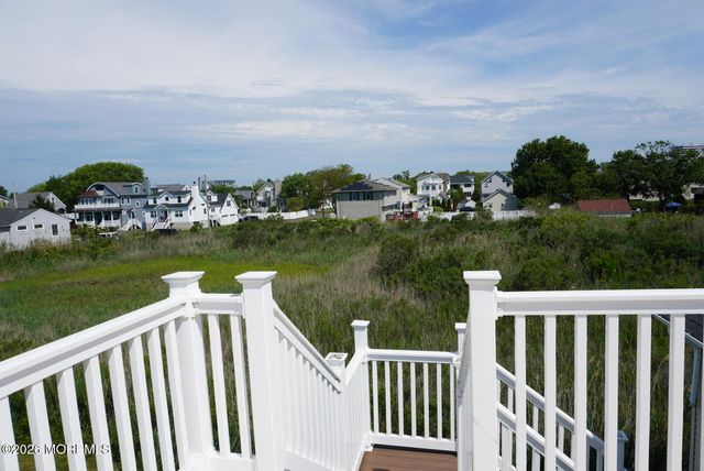 46 Riverdale Avenue Rear, Monmouth Beach, NJ 07750