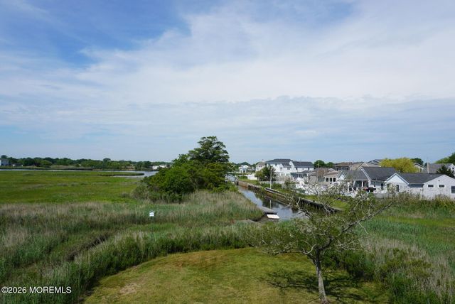 46 Riverdale Avenue Rear, Monmouth Beach, NJ 07750