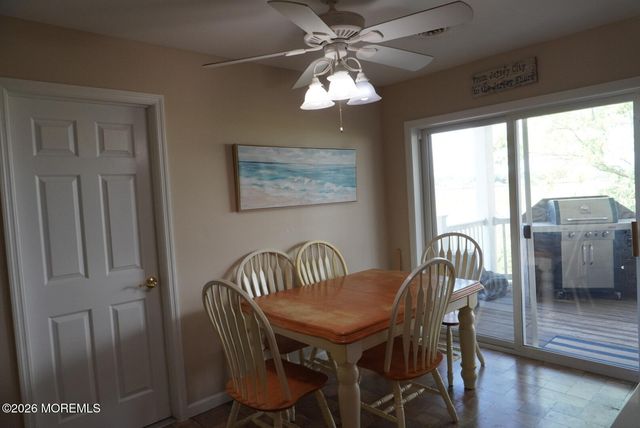 46 Riverdale Avenue Rear, Monmouth Beach, NJ 07750