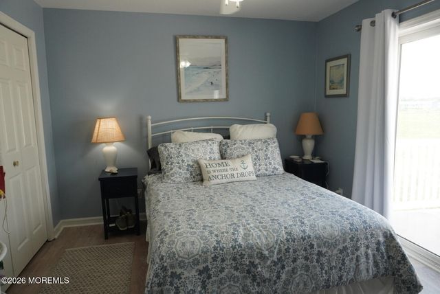 46 Riverdale Avenue Rear, Monmouth Beach, NJ 07750