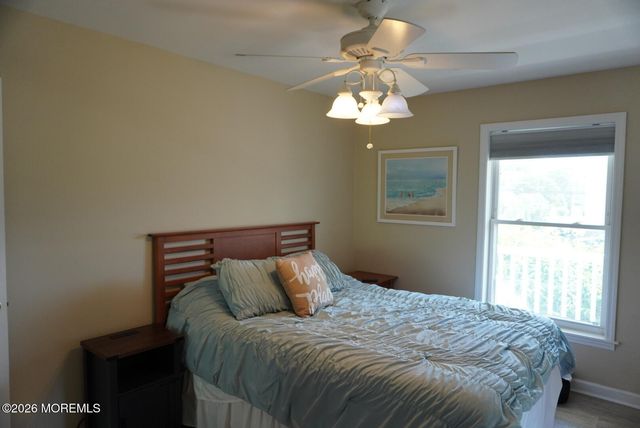 46 Riverdale Avenue Rear, Monmouth Beach, NJ 07750