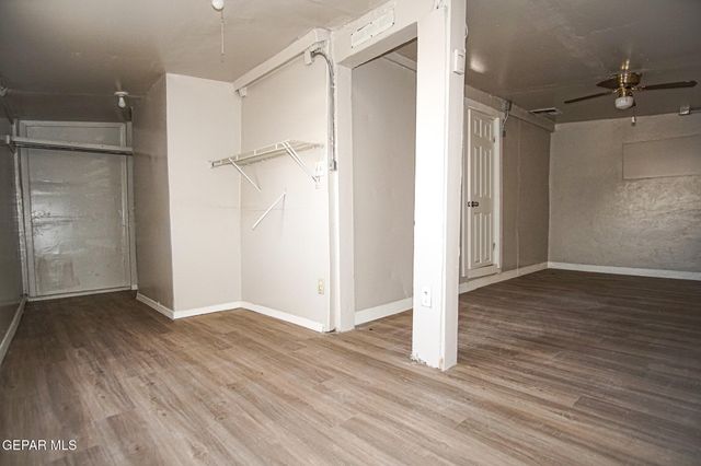 7161 Dale Road 2, El Paso, TX 79915