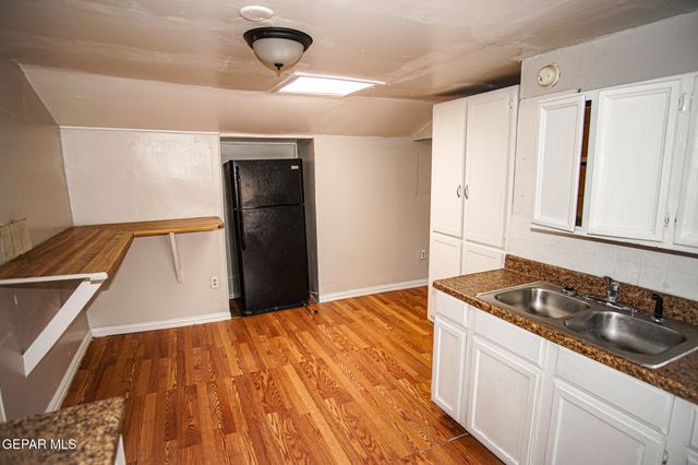 7161 Dale Road 2, El Paso, TX 79915