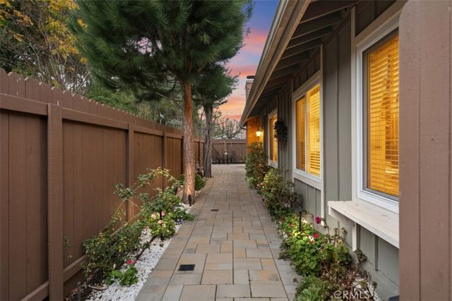 23691 Porpoise Cove, Laguna Niguel, CA 92677