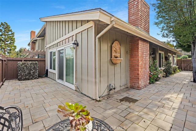 23691 Porpoise Cove, Laguna Niguel, CA 92677