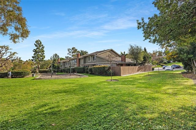 23691 Porpoise Cove, Laguna Niguel, CA 92677