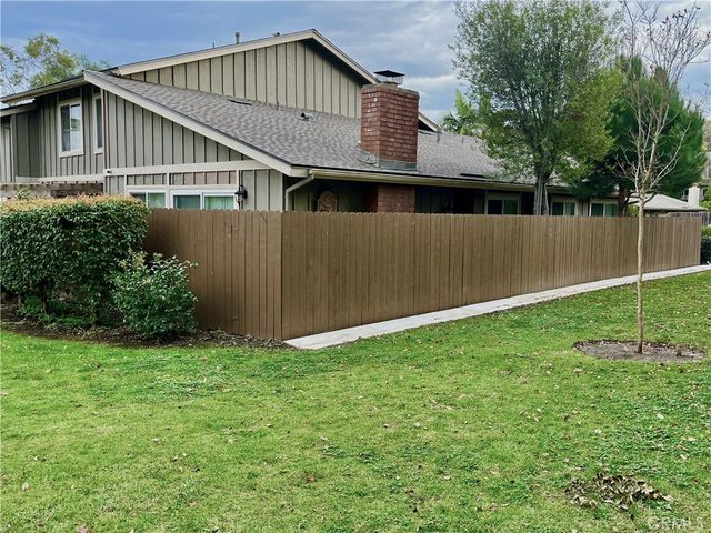 23691 Porpoise Cove, Laguna Niguel, CA 92677