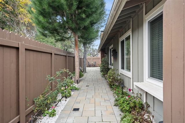 23691 Porpoise Cove, Laguna Niguel, CA 92677