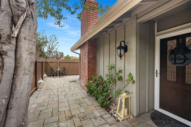 23691 Porpoise Cove, Laguna Niguel, CA 92677