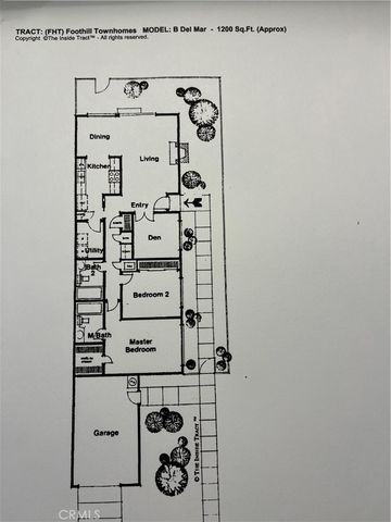 23691 Porpoise Cove, Laguna Niguel, CA 92677