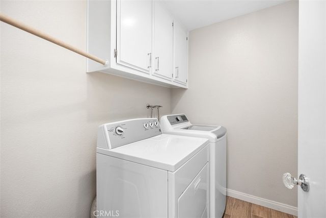 23691 Porpoise Cove, Laguna Niguel, CA 92677