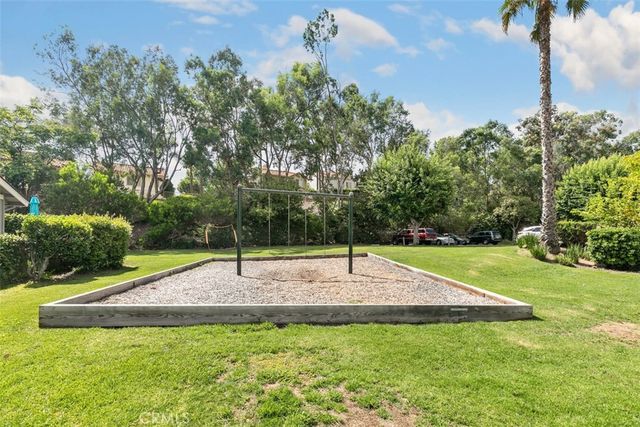 23691 Porpoise Cove, Laguna Niguel, CA 92677