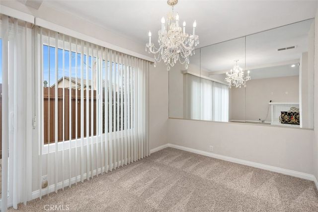 23691 Porpoise Cove, Laguna Niguel, CA 92677