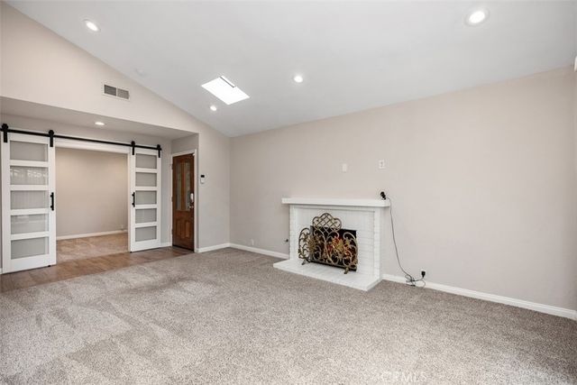 23691 Porpoise Cove, Laguna Niguel, CA 92677