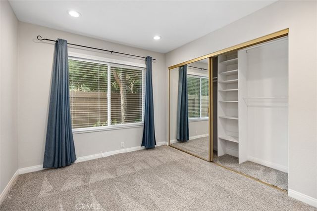 23691 Porpoise Cove, Laguna Niguel, CA 92677