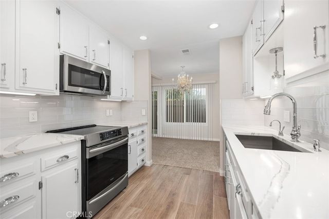 23691 Porpoise Cove, Laguna Niguel, CA 92677