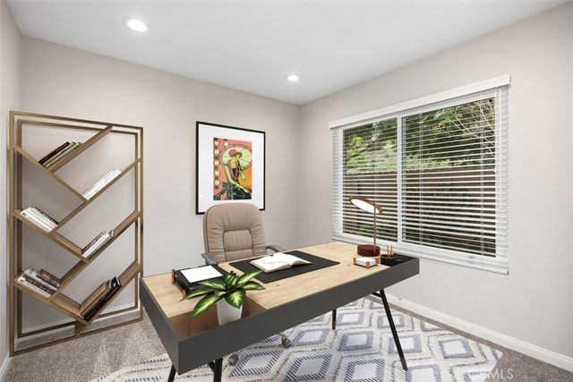 23691 Porpoise Cove, Laguna Niguel, CA 92677