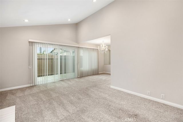 23691 Porpoise Cove, Laguna Niguel, CA 92677