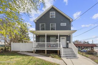 816 King Georges Road 2, Fords, NJ 08863
