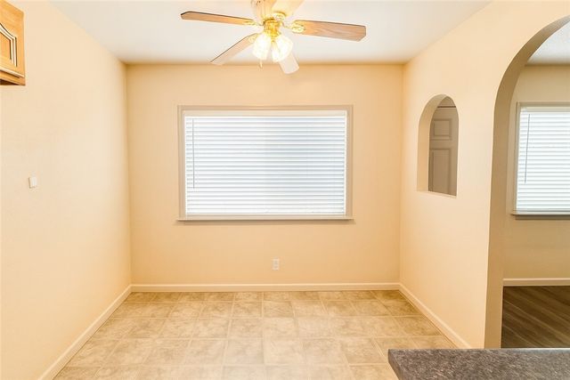 2525 Phoenix Avenue, Kingman, AZ 86401