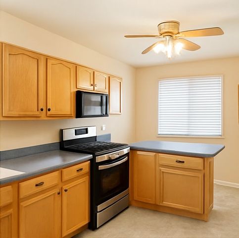 2525 Phoenix Avenue, Kingman, AZ 86401