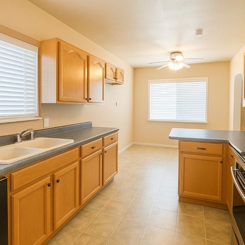 2525 Phoenix Avenue, Kingman, AZ 86401