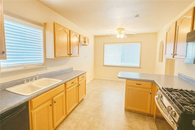 2525 Phoenix Avenue, Kingman, AZ 86401