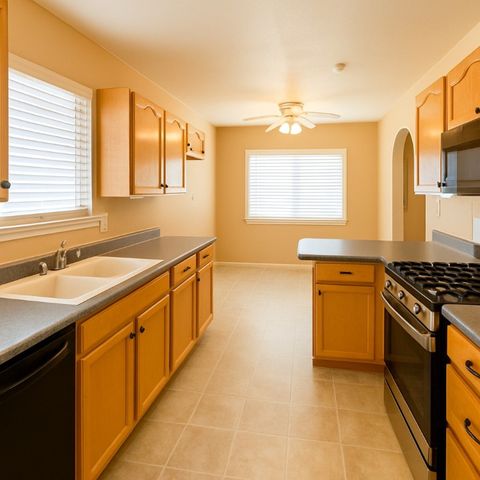 2525 Phoenix Avenue, Kingman, AZ 86401