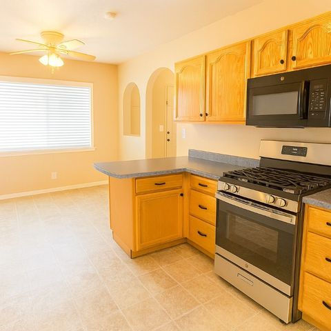 2525 Phoenix Avenue, Kingman, AZ 86401