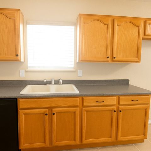 2525 Phoenix Avenue, Kingman, AZ 86401