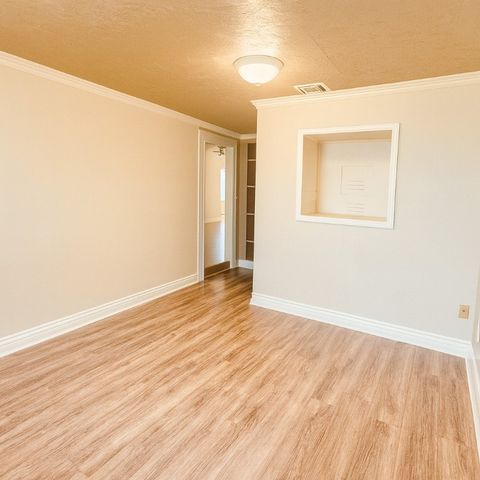 2525 Phoenix Avenue, Kingman, AZ 86401