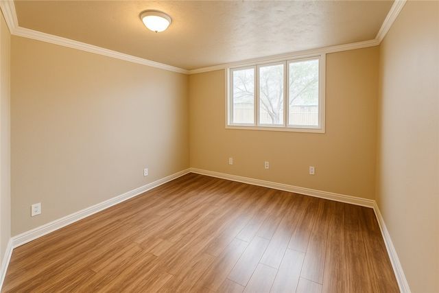 2525 Phoenix Avenue, Kingman, AZ 86401