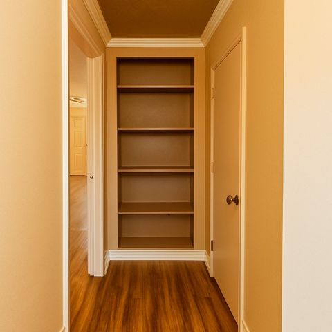 2525 Phoenix Avenue, Kingman, AZ 86401